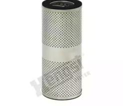 WIX FILTERS 51163